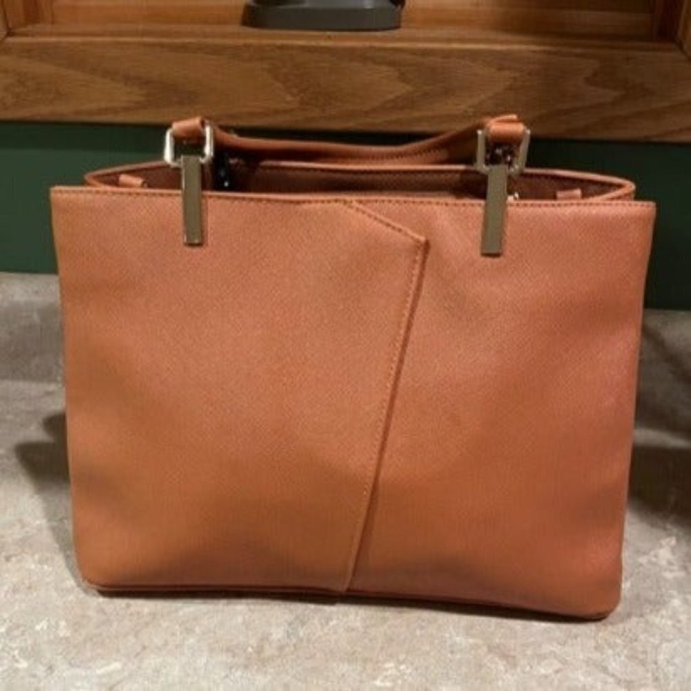 Hobo Bags for Women Large PU Leather Purses and Handbags Shoulder Bag